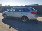 2014 Subaru Outback 2.5i
