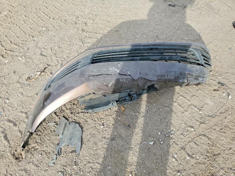 2014 Volkswagen Jetta tdi