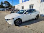 2021 Mazda 3
