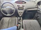 2008 Toyota Yaris