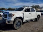 2014 Toyota Tundra SR5