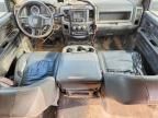 2015 Dodge RAM 4500 Truck Cab AND Chassis