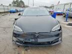 2018 Tesla Model s