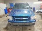2001 Ford Explorer Sport Trac