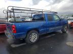 2004 Chevrolet Silverado C1500