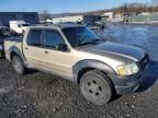 2002 Ford Explorer Sport Trac