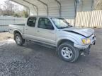 2003 Toyota Tacoma Prerunner V6
