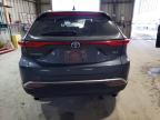 2023 Toyota Venza xle