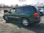 2003 GMC Envoy