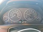 2016 BMW 320 i