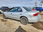 2004 Chevrolet Cavalier ls