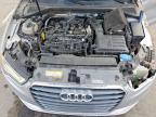2016 Audi A3 Premium