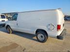 2010 Ford Econoline E150 Van