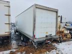 2020 Freightliner M2 106 MED-BOX Truck