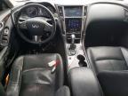 2014 Infiniti Q50 Base