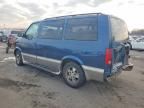 2004 Chevrolet Astro