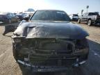 2024 BMW I4 Edrive 35