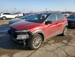 2020 Hyundai Kona sel for sale in Indianapolis, IN