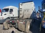 2019 Freigliner 2019 Freightliner Cascadia Semi Truck