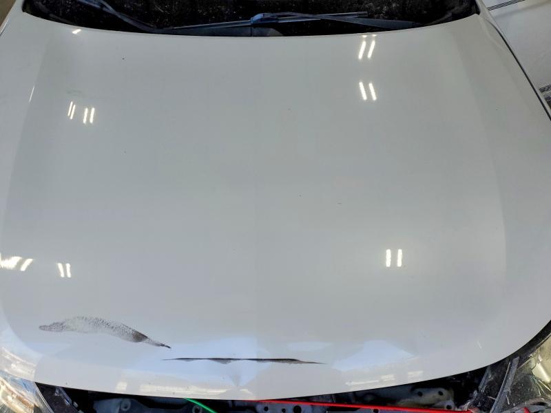 2017 Mitsubishi Outlander se