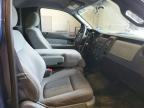 2013 Ford F150
