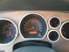2013 Toyota Tundra Crewmax SR5