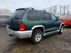 2002 Dodge Durango slt Plus