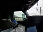 2024 Freightliner Cascadia 126 Semi Truck