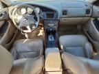 2003 Acura 3.2tl Type-s