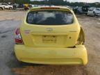 2008 Hyundai Accent gs