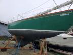 1969 Eric 32-Boat