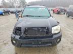 2006 Toyota 4runner SR5