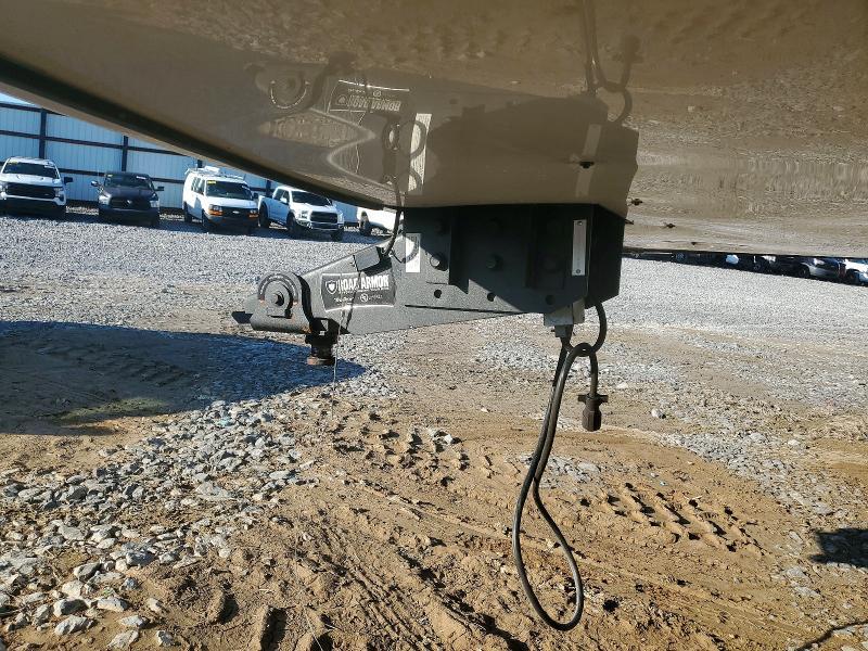 2023 Keystone Sprinter