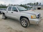2005 Dodge Dakota Quad SLT