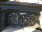 2020 Freightliner Cascadia 126 Semi Truck