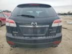 2007 Mazda Cx-9