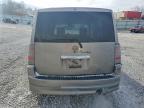 2004 Scion XB