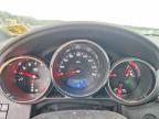 2014 Cadillac CTS