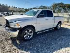 2013 Dodge Ram 1500 slt