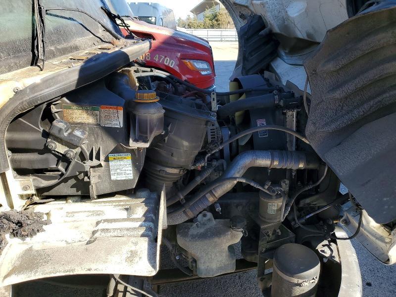 2024 Freigliner 2024 Freightliner M2 106 MED