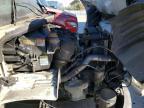 2024 Freigliner 2024 Freightliner M2 106 MED