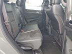 2022 Jeep Grand Cherokee Laredo e