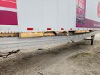 2014 Hyundai Translead VR2530142-AS Refrigerated Van Trailer