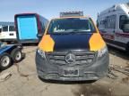2023 Mercedes-Benz Metris