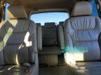 2008 Honda Odyssey exl