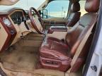 2014 Ford F350 Super Duty
