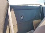2015 Chevrolet Silverado C1500