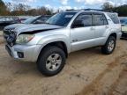 2006 Toyota 4runner SR5