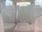 2003 GMC Yukon xl K1500