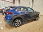 2024 Mazda Cx-30 Premium